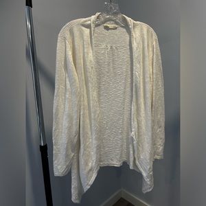 EILEEN FISHER. Size XL